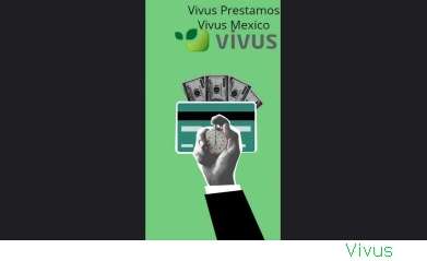 Cuando Prescribe Una Deuda Con Credy